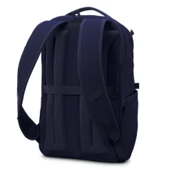 Samsonite Better Than Basic Backpack