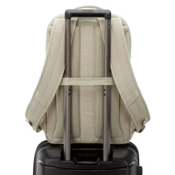Samsonite Better Than Basic Backpack