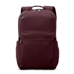 Samsonite Better Than Basic Backpack