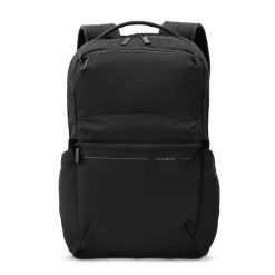 Samsonite Better Than Basic Backpack