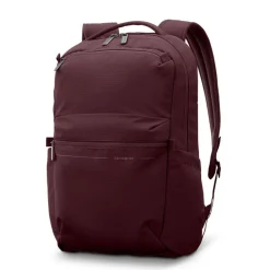 Samsonite Better Than Basic Backpack