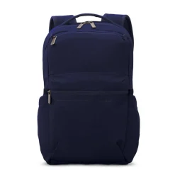 Samsonite Better Than Basic Backpack