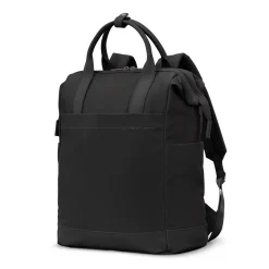 Samsonite Better Than Basic Convertible Backpack