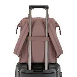 Samsonite Better Than Basic Convertible Backpack