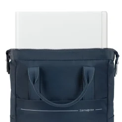 Samsonite Better Than Basic Convertible Backpack