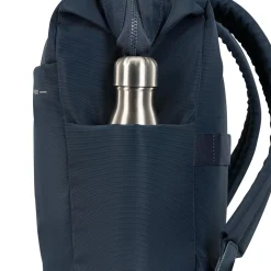 Samsonite Better Than Basic Convertible Backpack