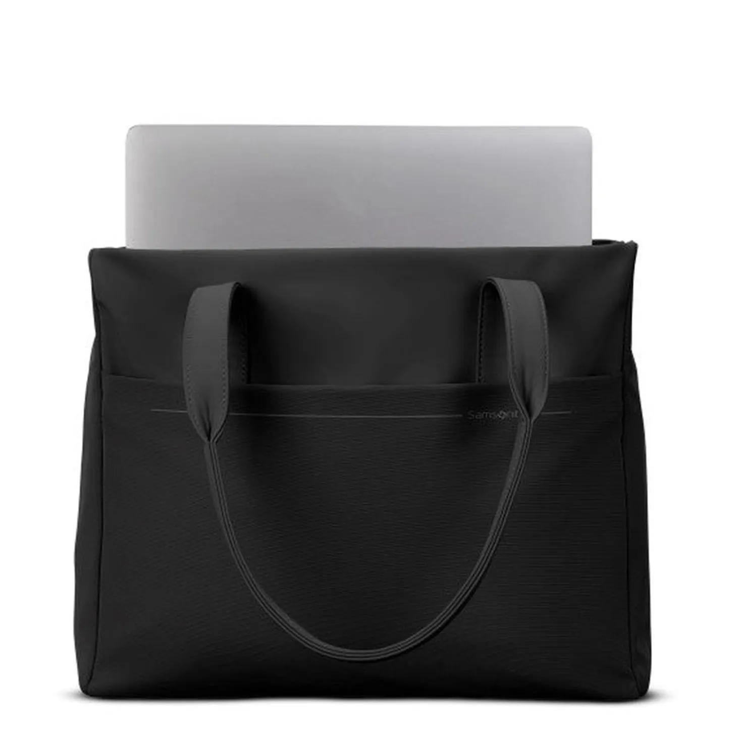 Samsonite Better Than Basic Tote