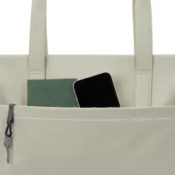 Samsonite Better Than Basic Tote