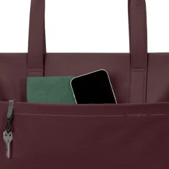 Samsonite Better Than Basic Tote