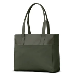 Samsonite Better Than Basic Tote