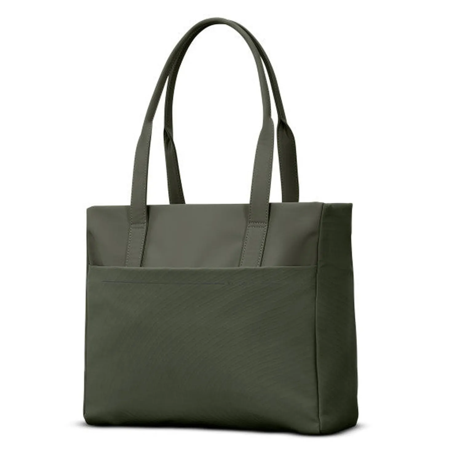 Samsonite Better Than Basic Tote