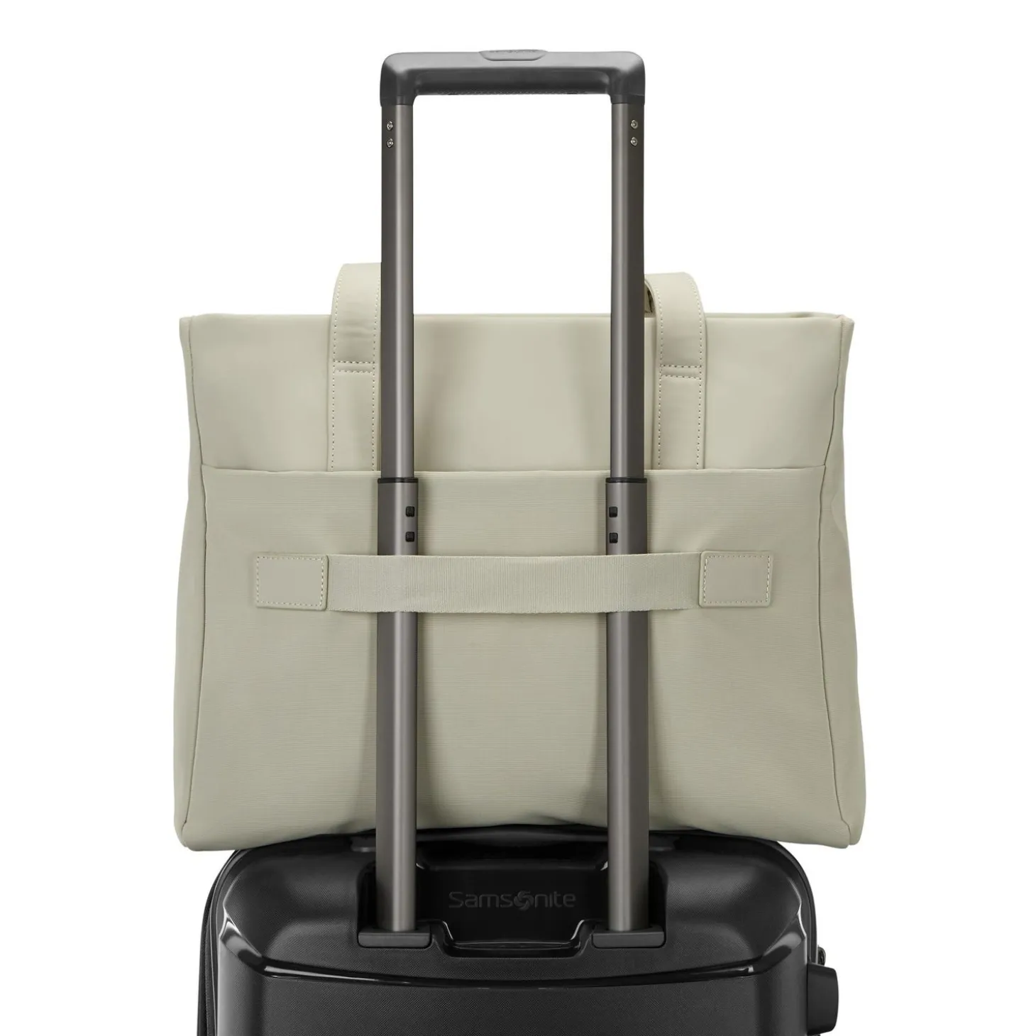 Samsonite Better Than Basic Tote