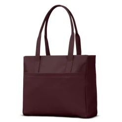 Samsonite Better Than Basic Tote