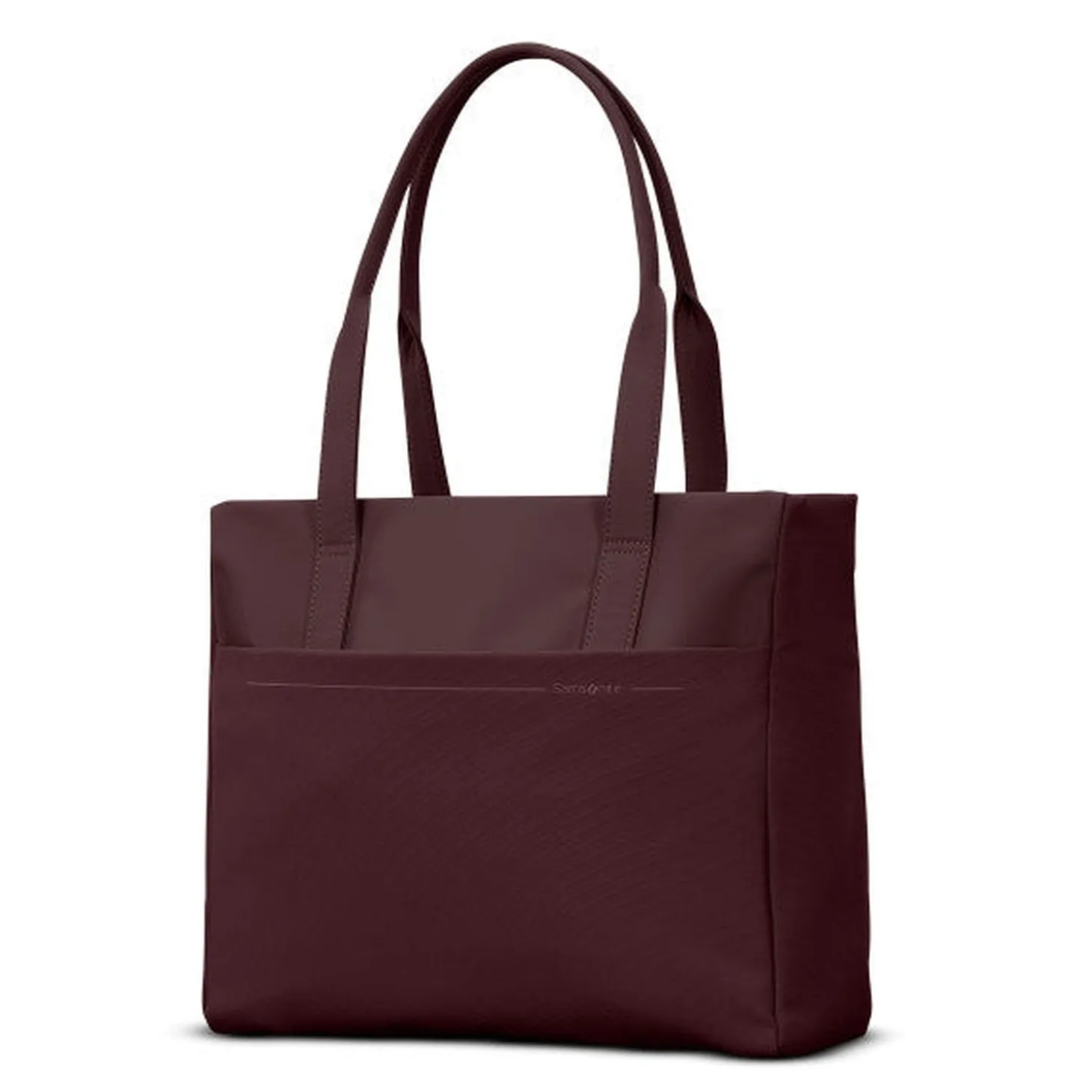 Samsonite Better Than Basic Tote