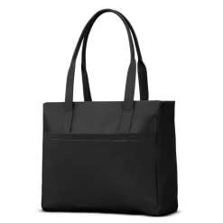 Samsonite Better Than Basic Tote