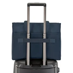 Samsonite Better Than Basic Tote