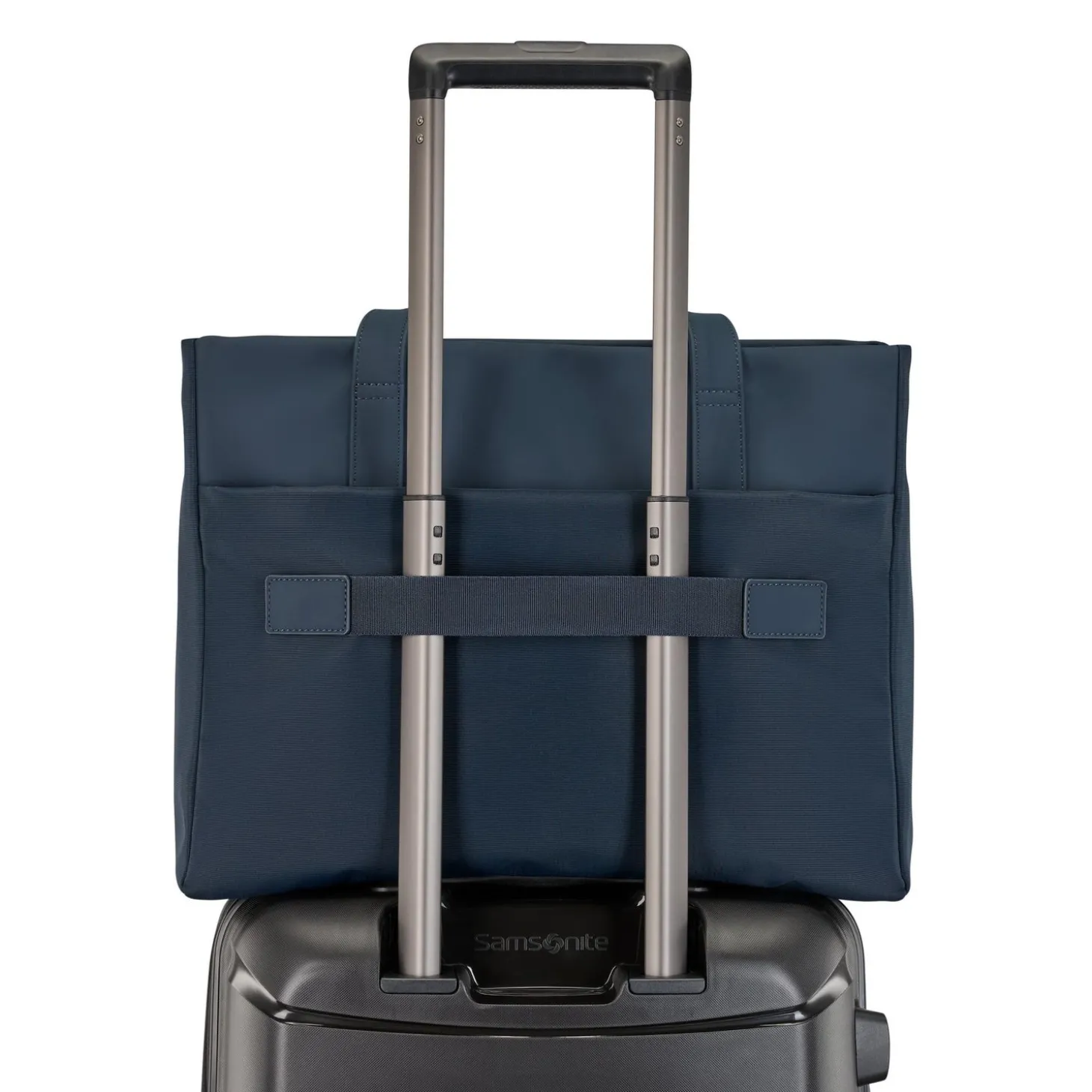 Samsonite Better Than Basic Tote