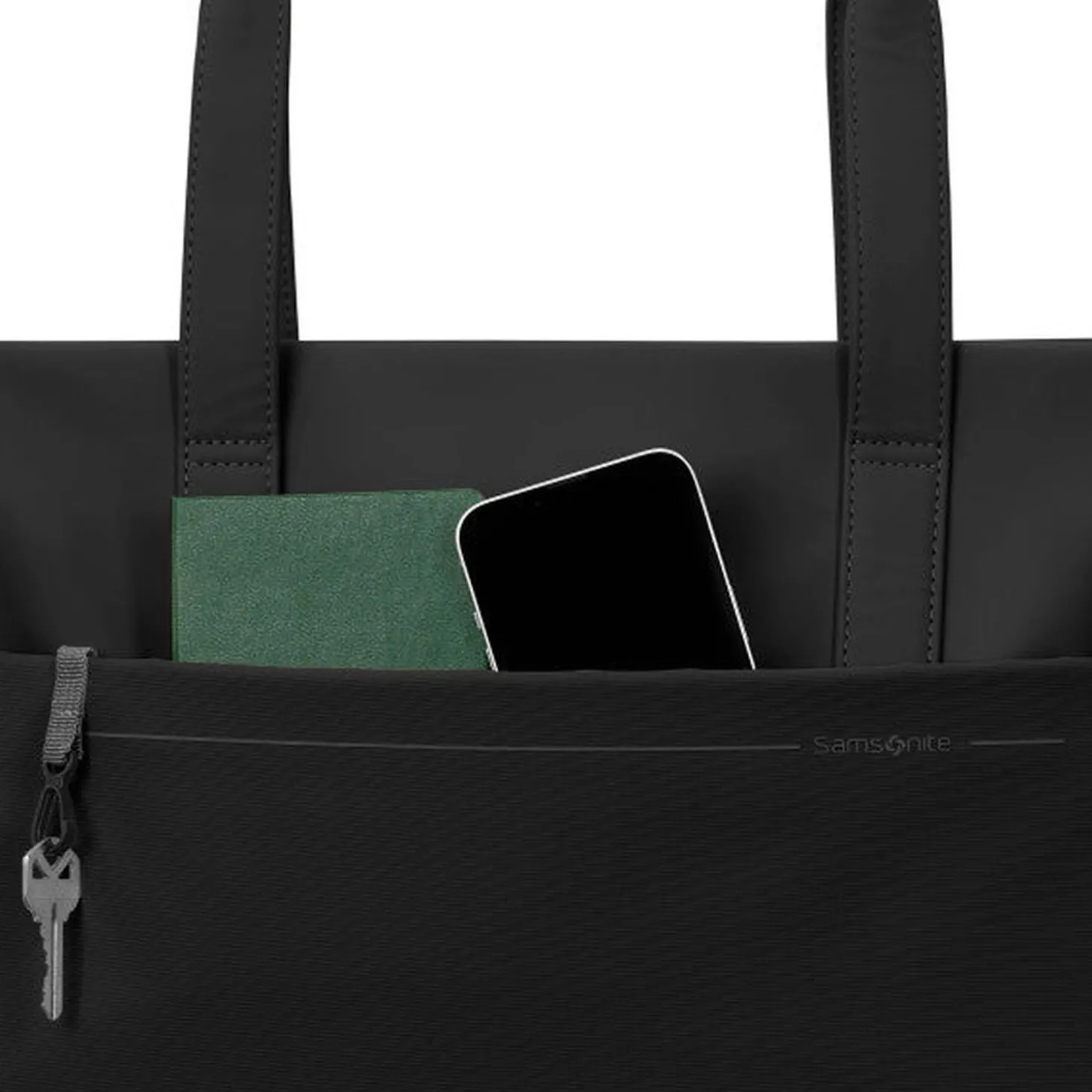 Samsonite Better Than Basic Tote