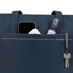 Samsonite Better Than Basic Tote