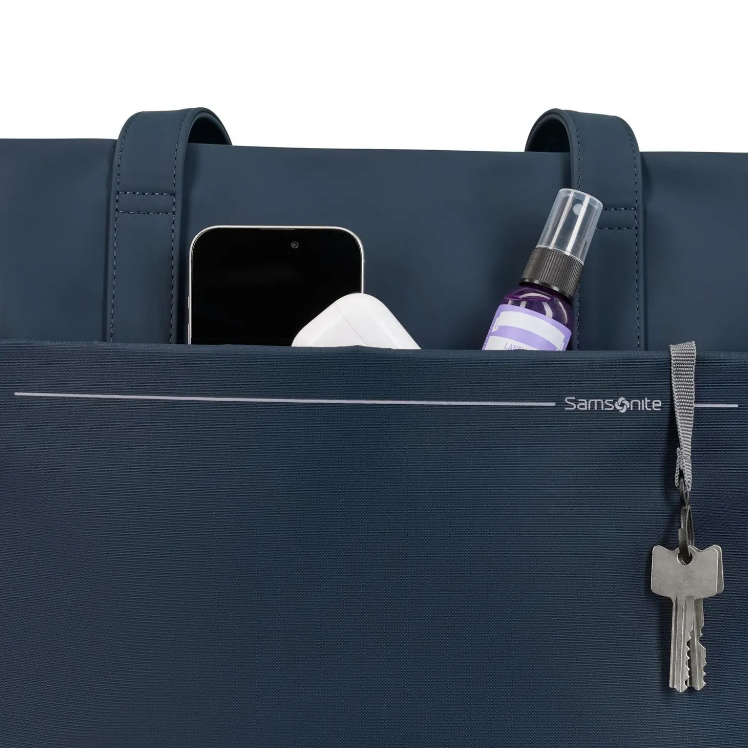 Samsonite Better Than Basic Tote