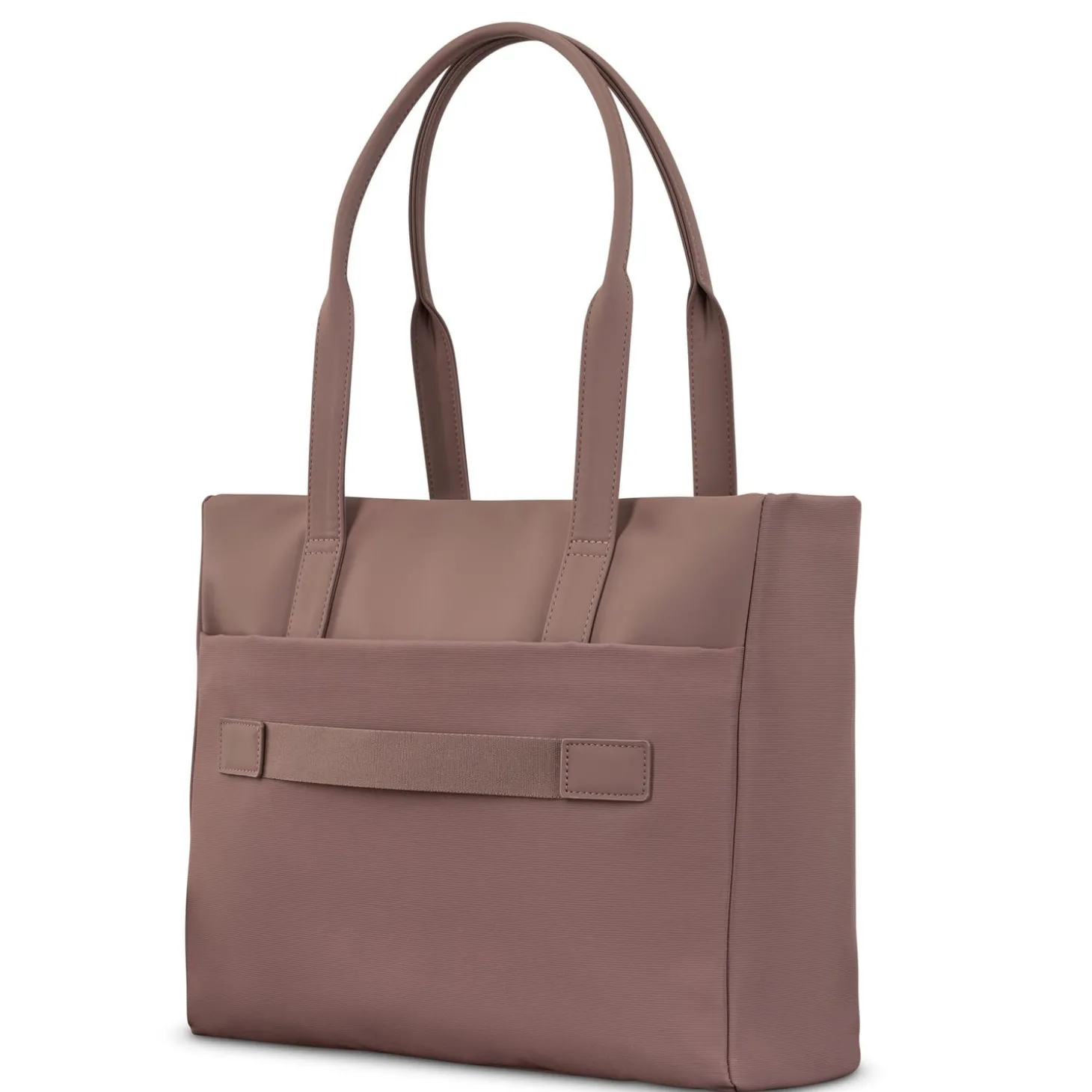 Samsonite Better Than Basic Tote