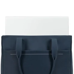 Samsonite Better Than Basic Tote