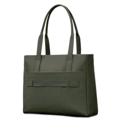 Samsonite Better Than Basic Tote