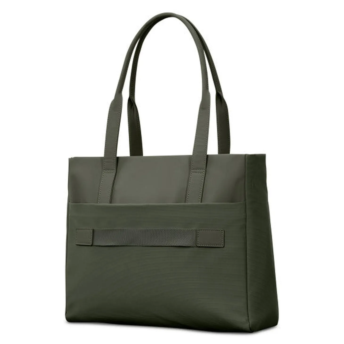 Samsonite Better Than Basic Tote