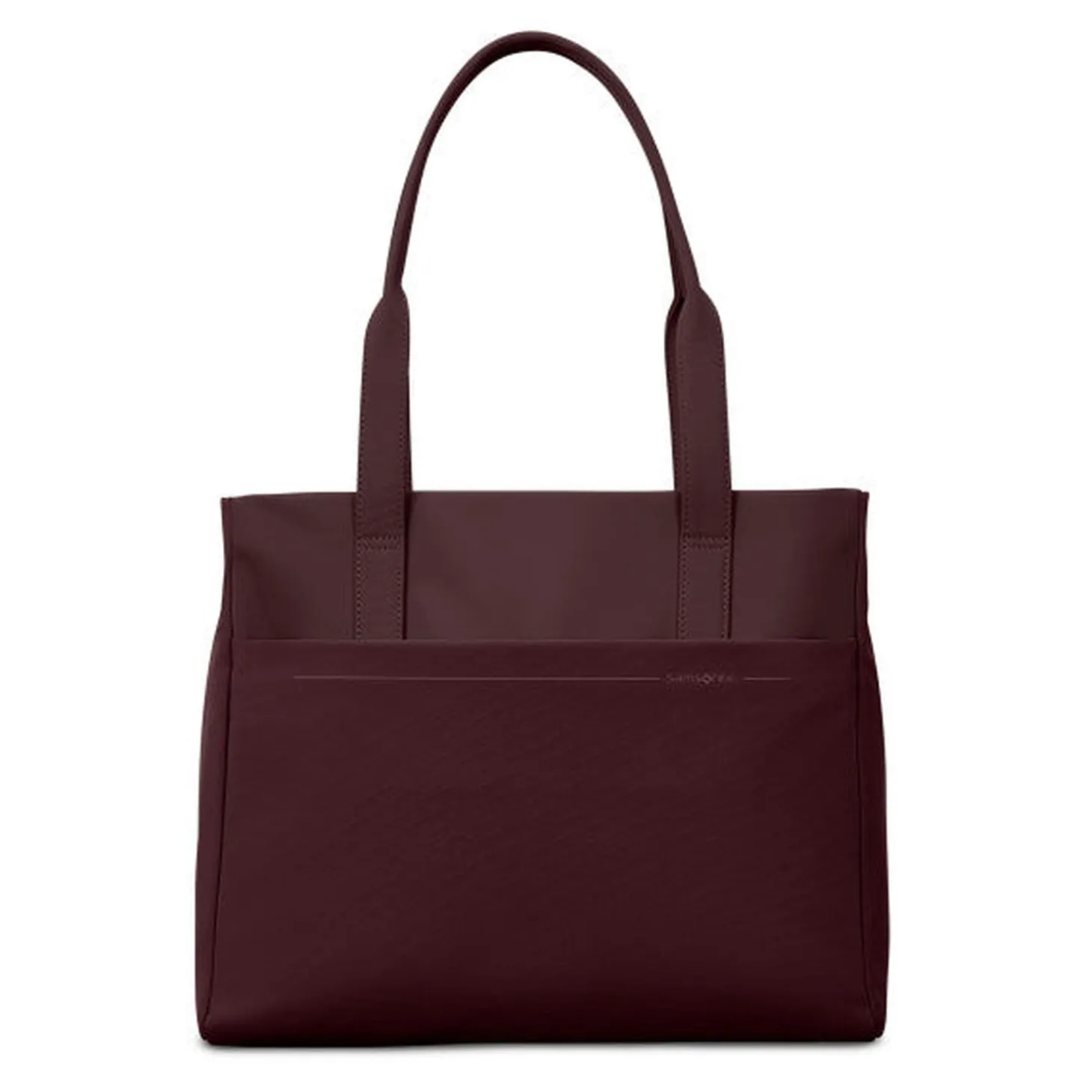 Samsonite Better Than Basic Tote