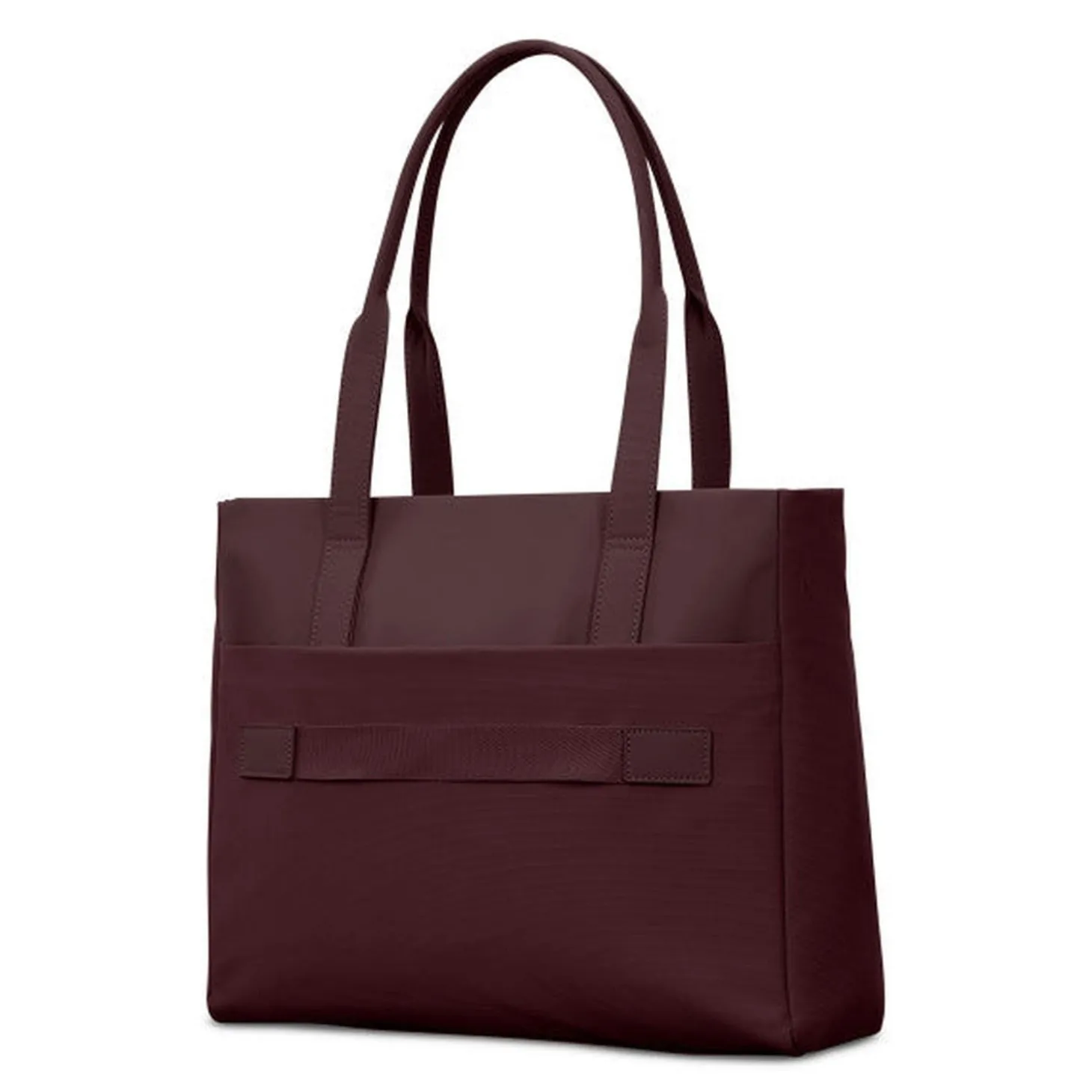 Samsonite Better Than Basic Tote