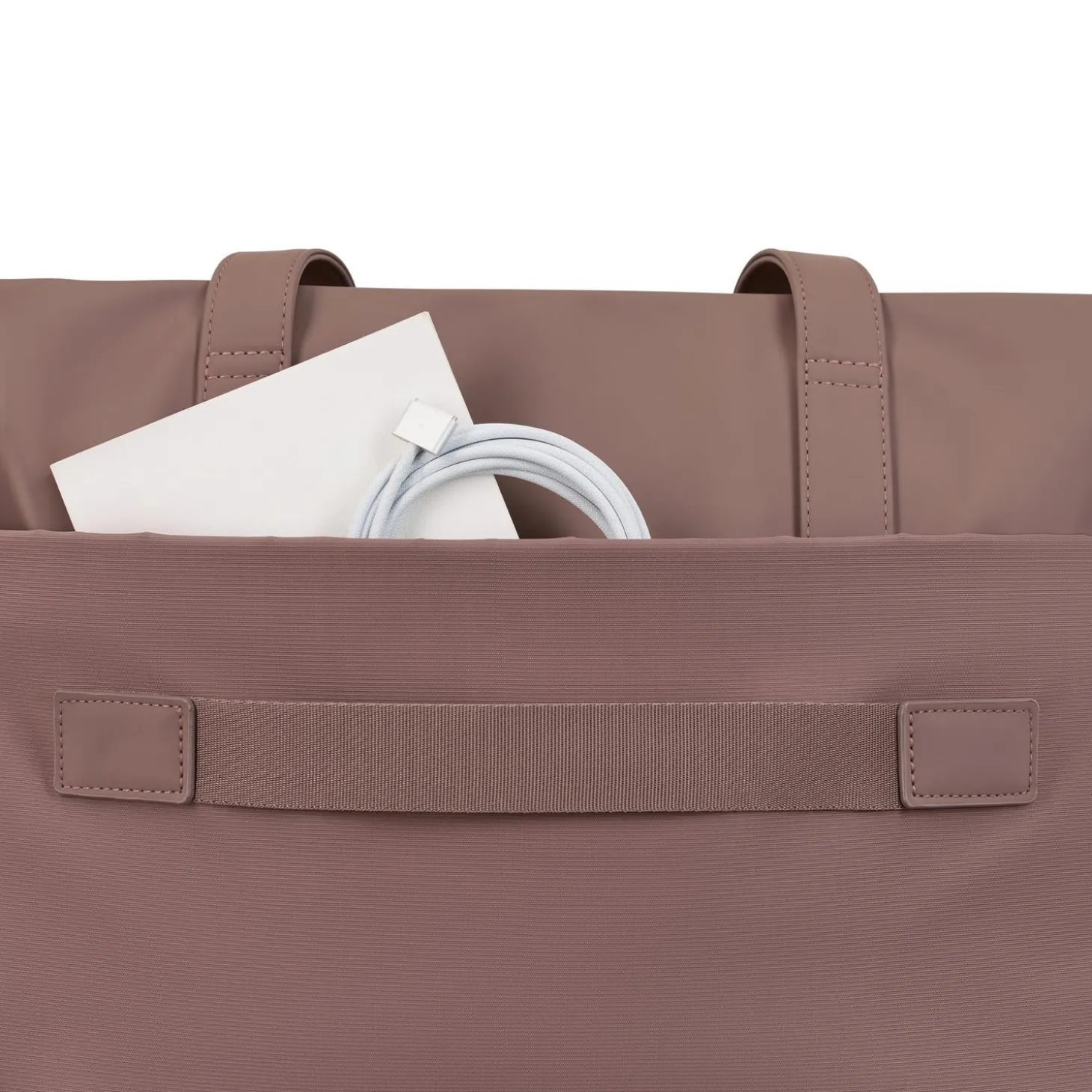 Samsonite Better Than Basic Tote