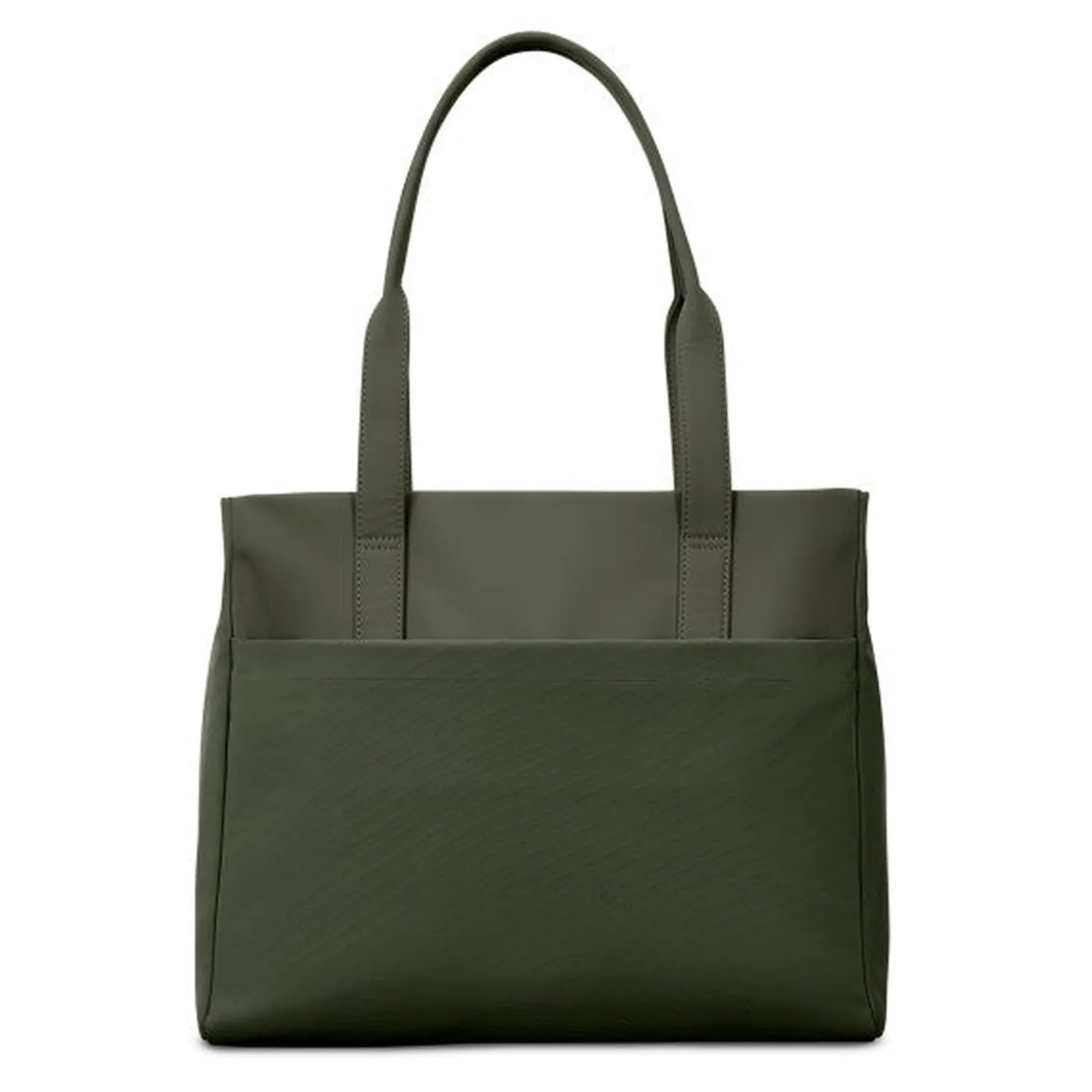 Samsonite Better Than Basic Tote