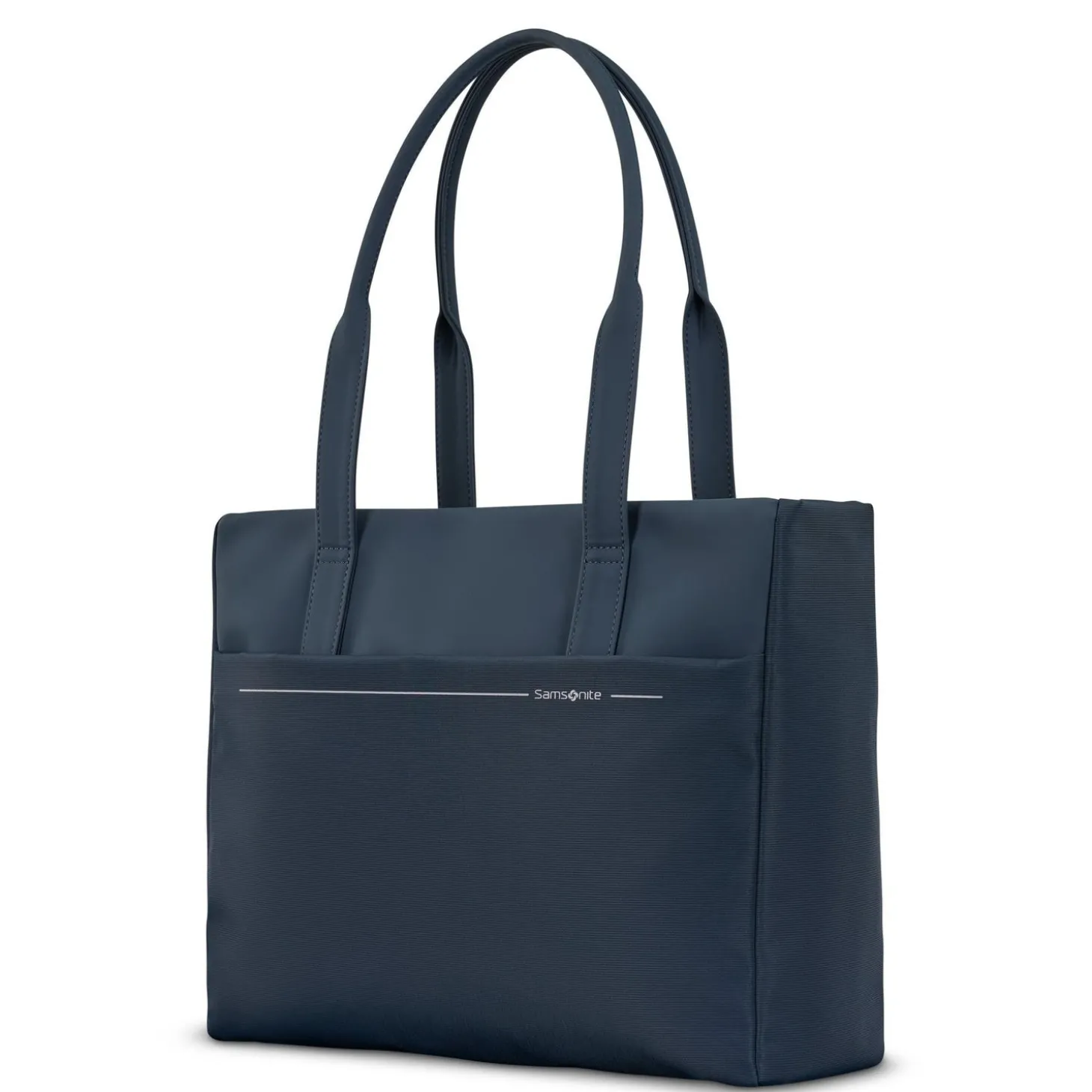 Samsonite Better Than Basic Tote