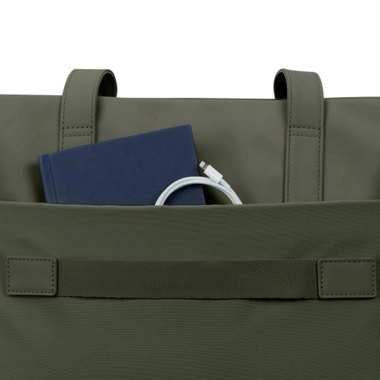 Samsonite Better Than Basic Tote