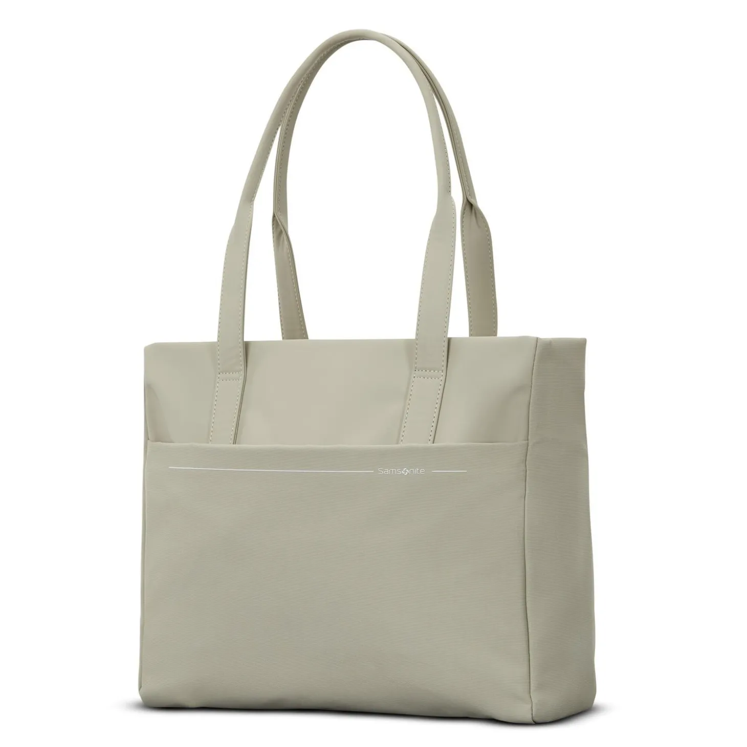 Samsonite Better Than Basic Tote