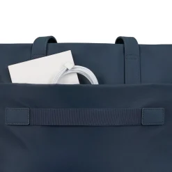 Samsonite Better Than Basic Tote