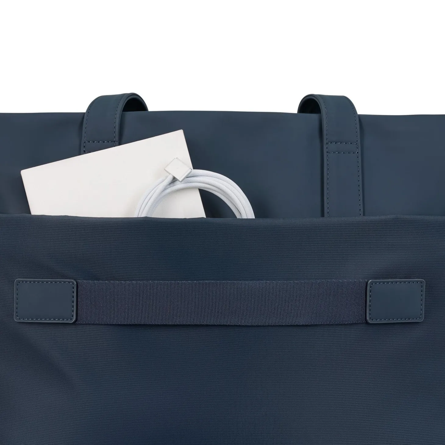 Samsonite Better Than Basic Tote