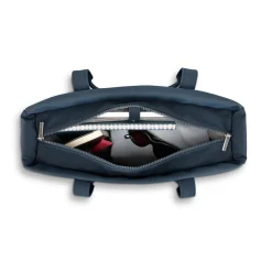 Samsonite Better Than Basic Tote