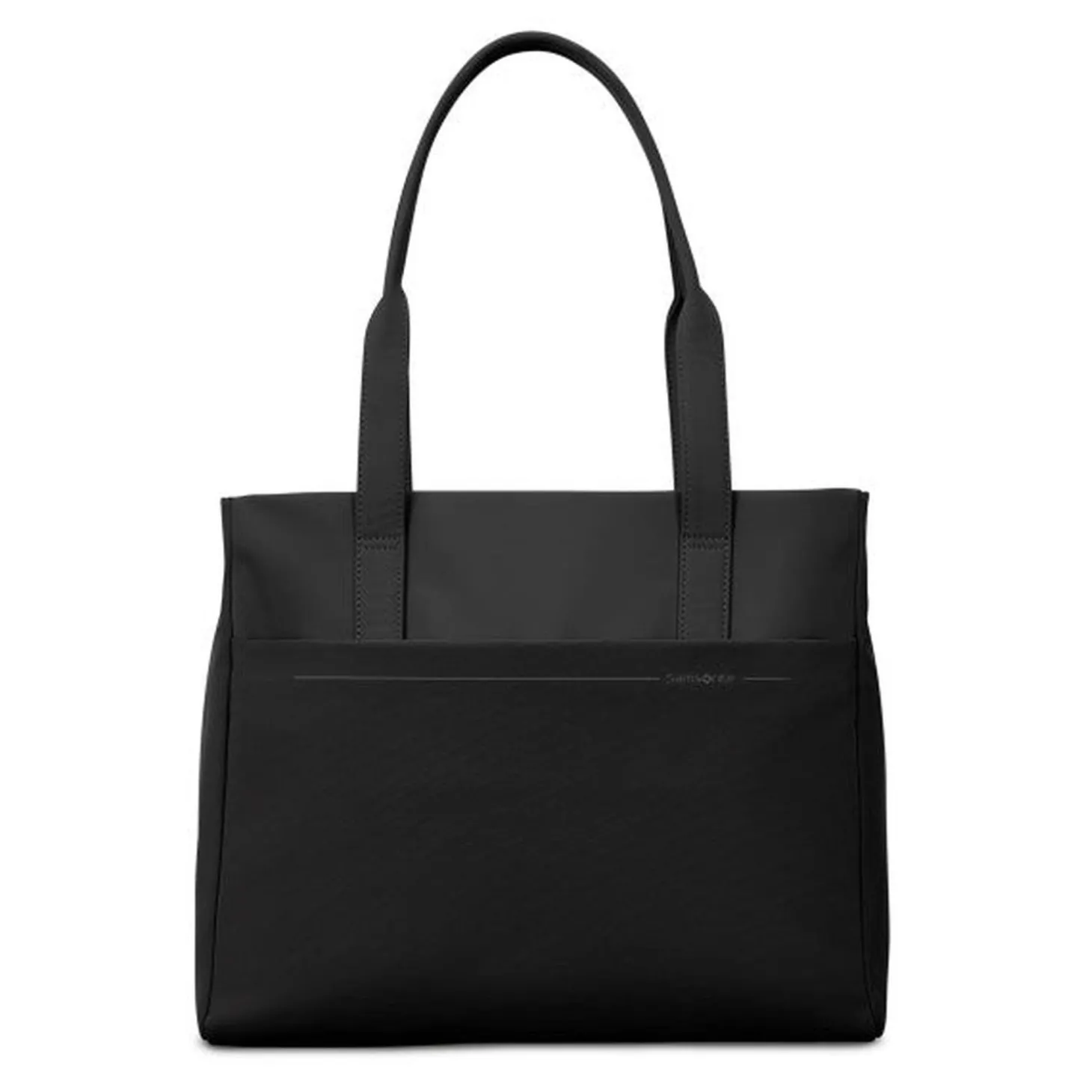 Samsonite Better Than Basic Tote