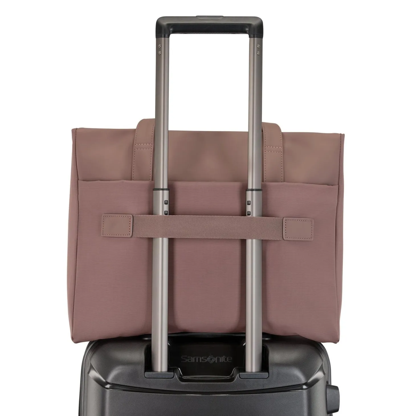 Samsonite Better Than Basic Tote