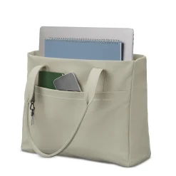Samsonite Better Than Basic Tote