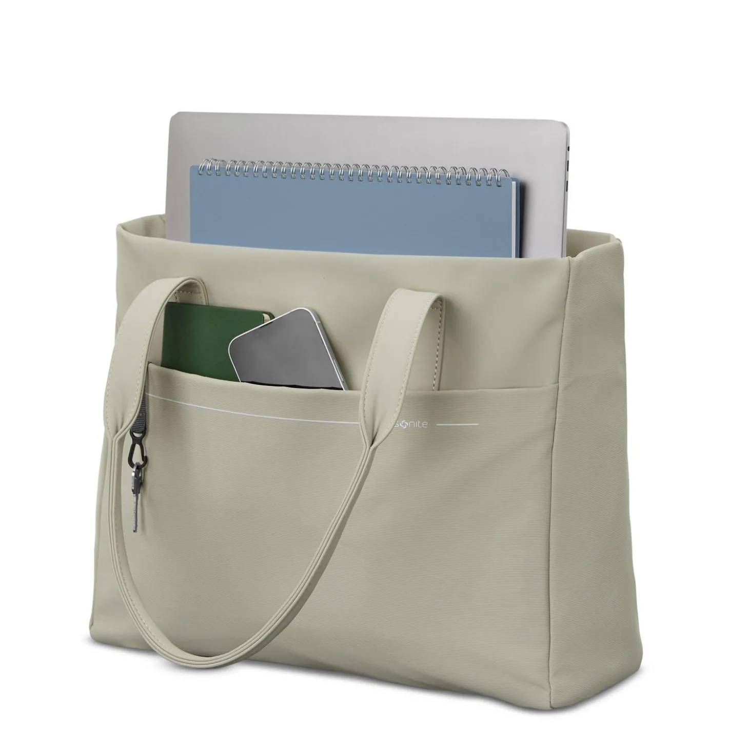 Samsonite Better Than Basic Tote