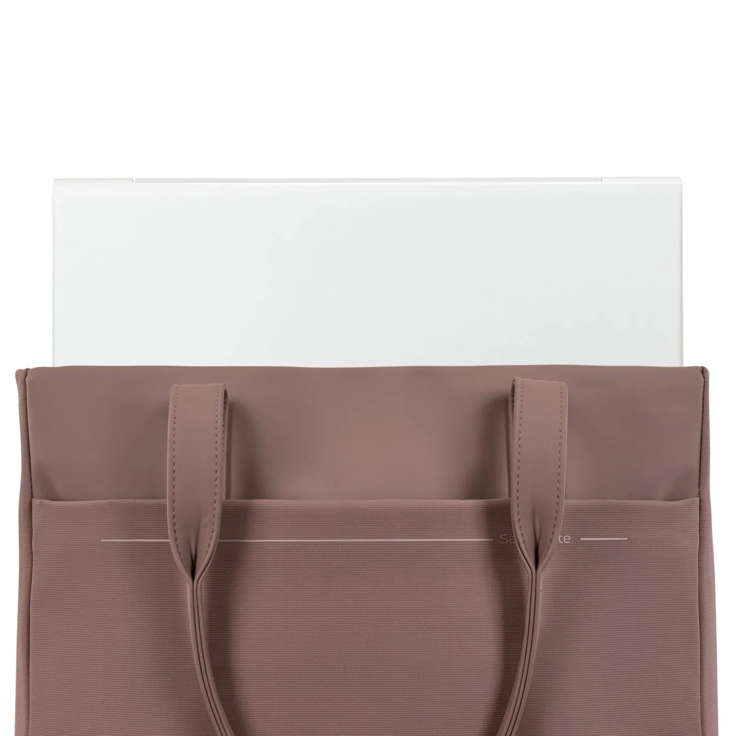 Samsonite Better Than Basic Tote