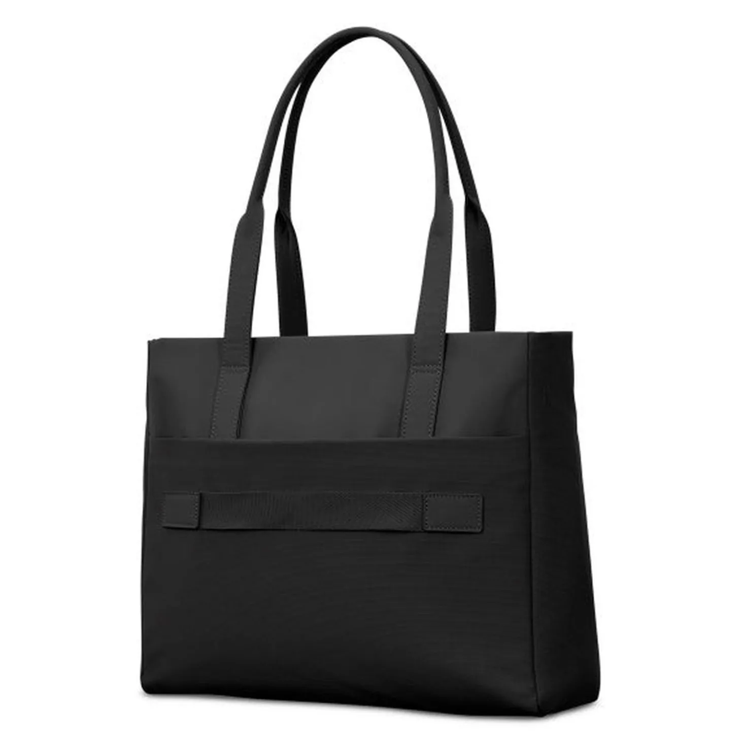 Samsonite Better Than Basic Tote