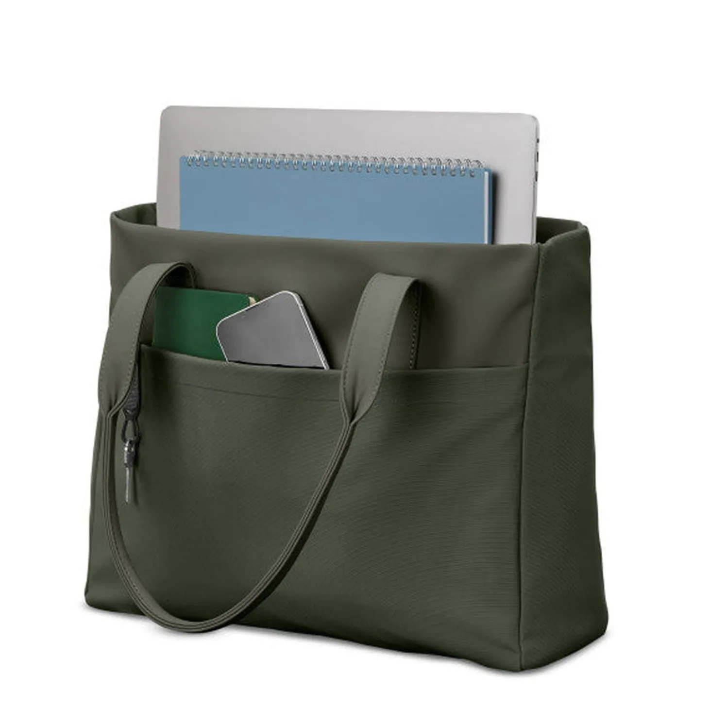Samsonite Better Than Basic Tote