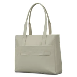 Samsonite Better Than Basic Tote