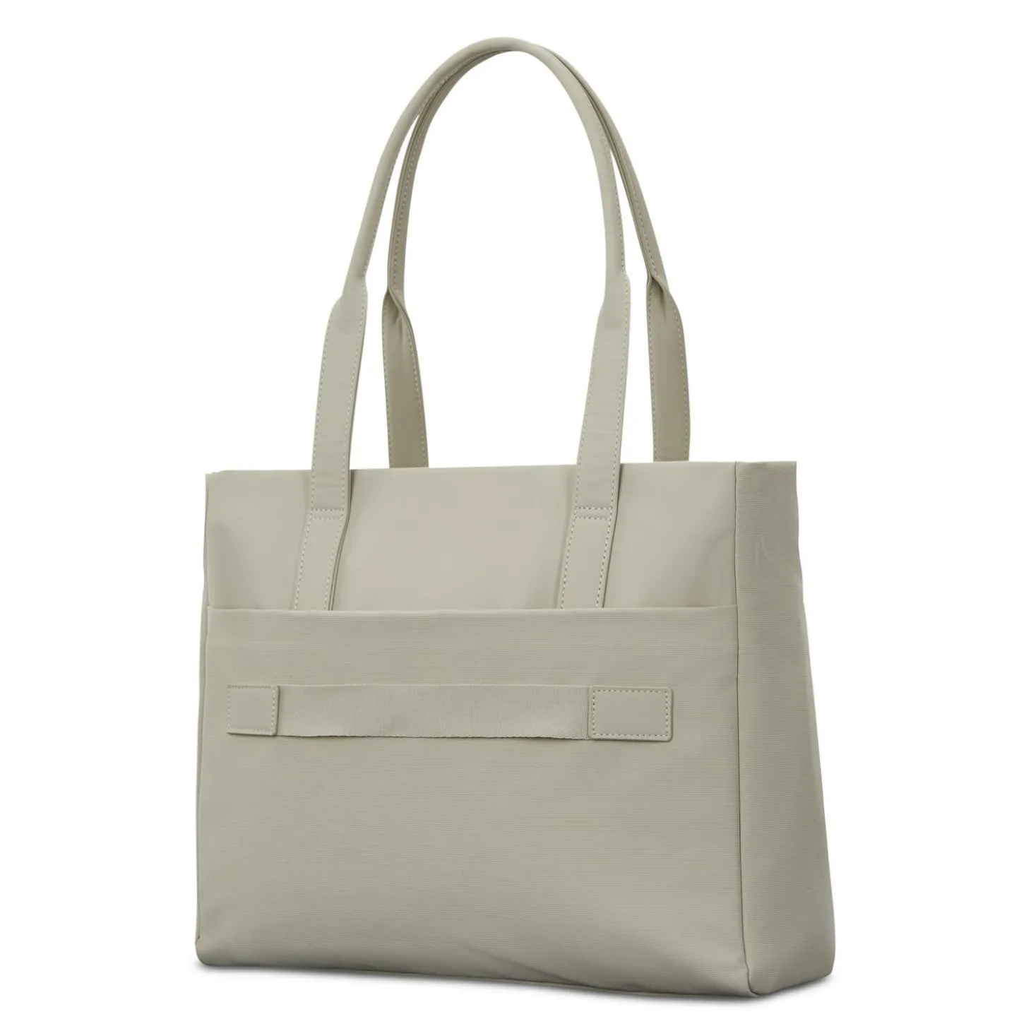 Samsonite Better Than Basic Tote