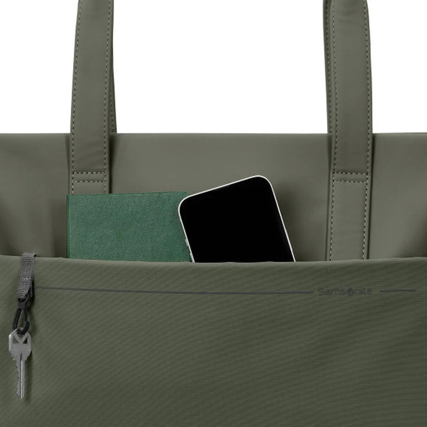 Samsonite Better Than Basic Tote