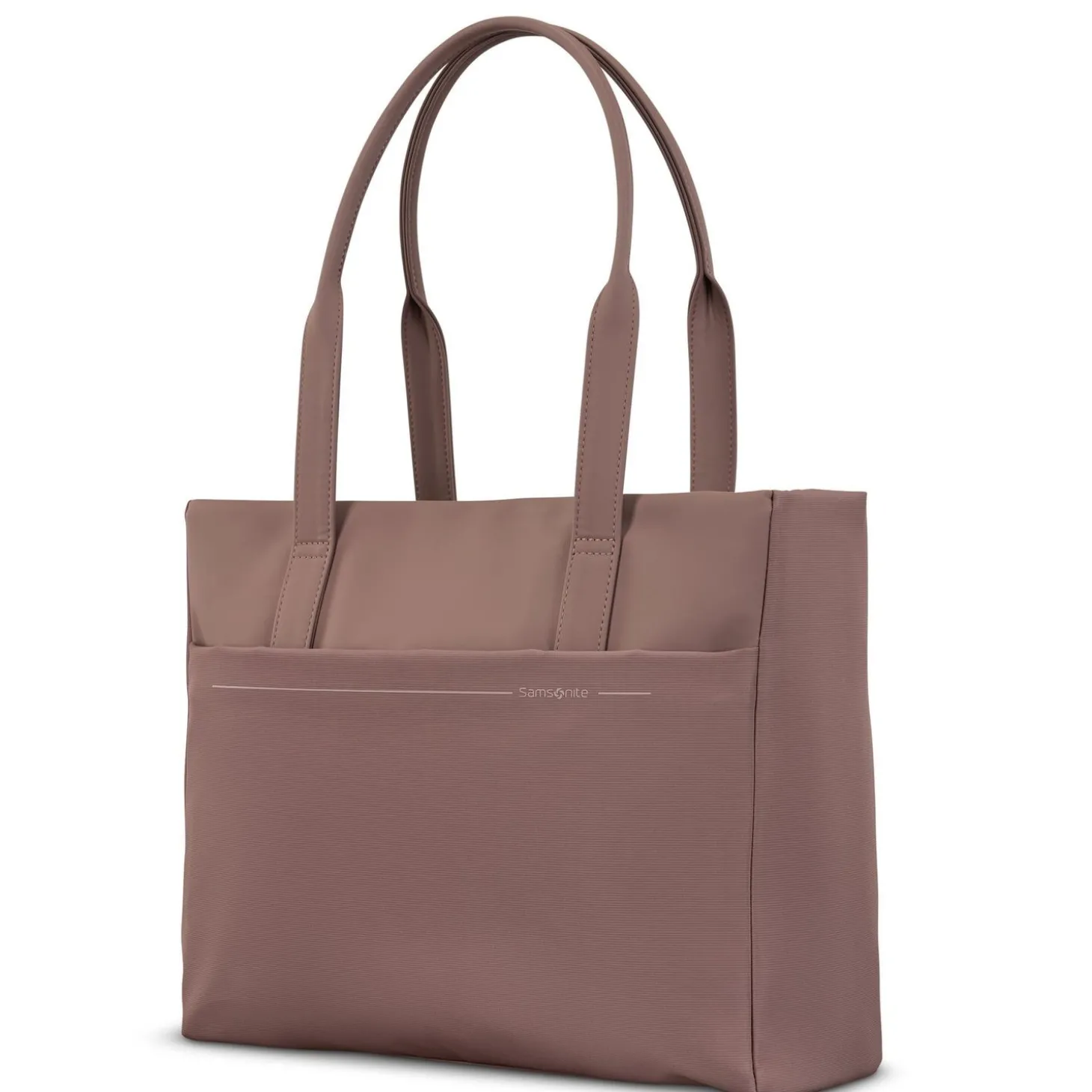 Samsonite Better Than Basic Tote