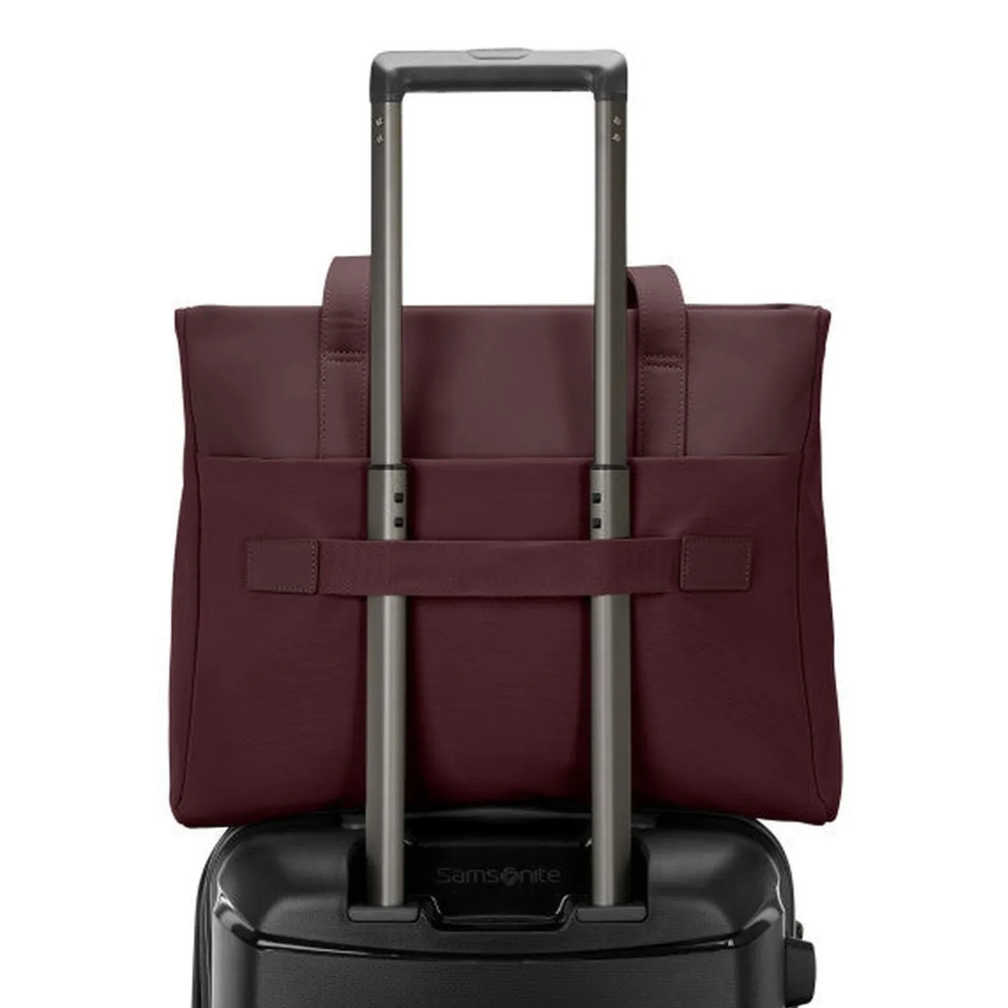 Samsonite Better Than Basic Tote